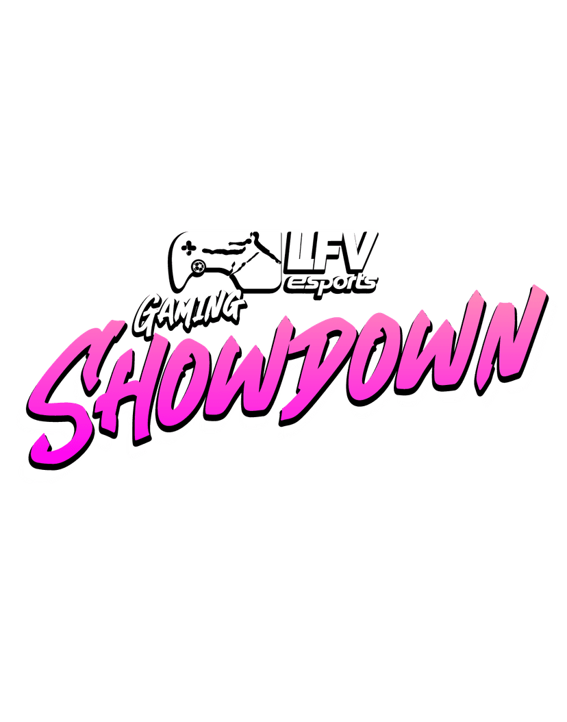 LFV Gaming Showdown