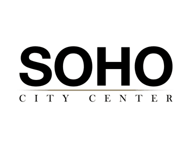 Soho City Center